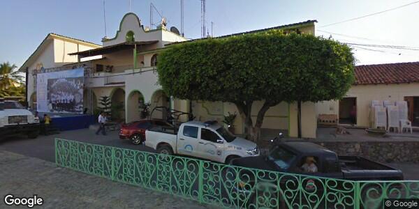 DEPARTAMENTO DE COMPRAS DEL PALACIO MUNICIPAL